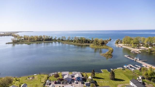 13 Harbourview Cres Cres, House detached with 3 bedrooms, 2 bathrooms and 4 parking in Prince Edward County ON | Image 31