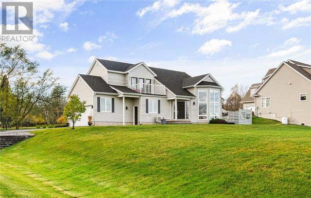 1 Anchor Crt, House detached with 2 bedrooms, 2 bathrooms and null parking in Shediac P NB | Image 8