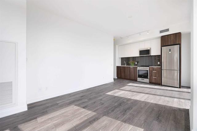 526 - 1787 St. Clair Ave W, Condo with 2 bedrooms, 2 bathrooms and 1 parking in Toronto ON | Image 21