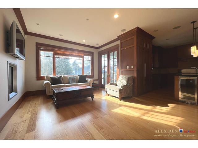 41xx Carnarvon Street, House detached with 4 bedrooms, 4 bathrooms and 2 parking in Vancouver BC | Image 12