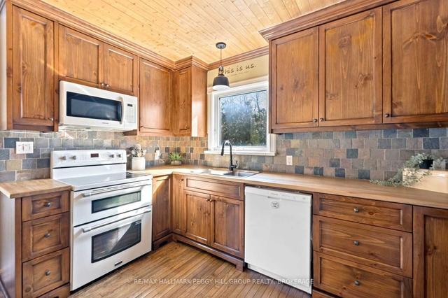 199 Fox St, House detached with 3 bedrooms, 3 bathrooms and 12 parking in Penetanguishene ON | Image 24