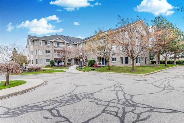324b - 1099 Clonsilla Ave, Condo with 2 bedrooms, 2 bathrooms and 1 parking in Peterborough ON | Image 23