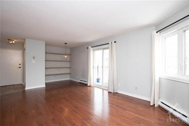 204 - 41 Hilda Street, Condo with 1 bedrooms, 1 bathrooms and 1 parking in Ottawa ON | Image 7