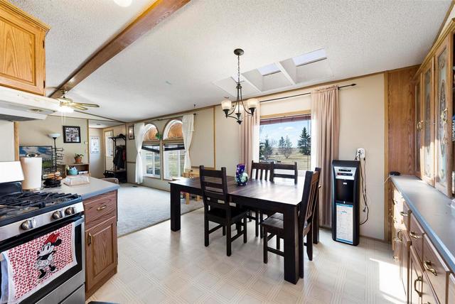 48057 Highway 21, House detached with 3 bedrooms, 2 bathrooms and null parking in Camrose County AB | Image 15