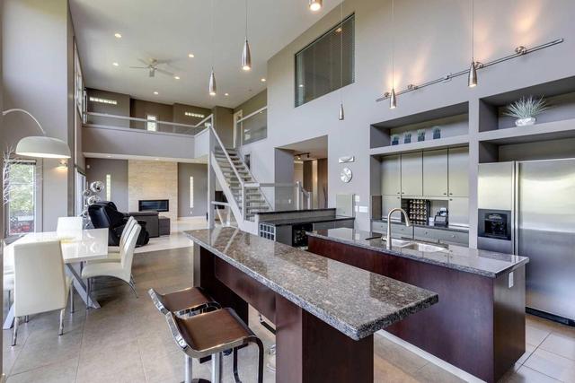 16 Hamptons Cove Nw, House detached with 6 bedrooms, 4 bathrooms and 6 parking in Calgary AB | Image 9