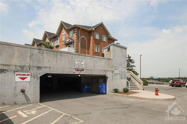 217 - 3275 St Joseph Boulevard, House attached with 2 bedrooms, 3 bathrooms and 1 parking in Ottawa ON | Image 26
