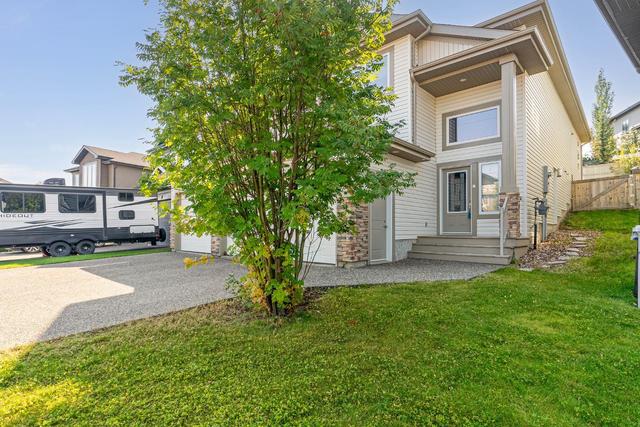 415 Killdeer Way, House detached with 5 bedrooms, 3 bathrooms and 6 parking in Wood Buffalo AB | Image 38