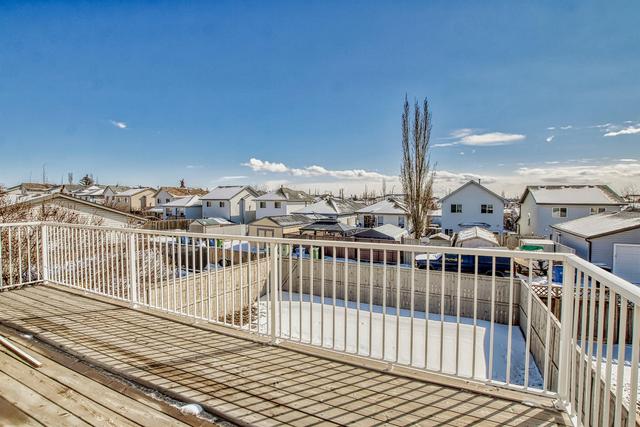 12325 Coventry Hills Way Ne, House detached with 4 bedrooms, 3 bathrooms and 4 parking in Calgary AB | Image 3