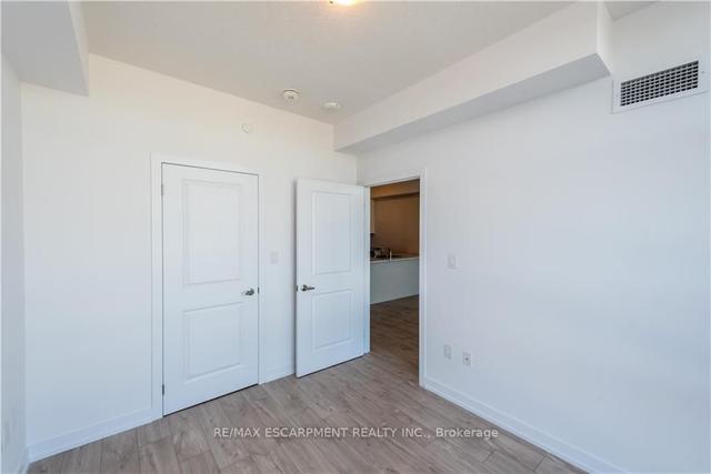 312 - 450 Dundas St E, Condo with 1 bedrooms, 1 bathrooms and 1 parking in Hamilton ON | Image 11