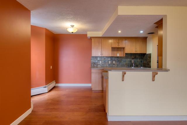 504 - 1309 14 Avenue Sw, Condo with 1 bedrooms, 1 bathrooms and 1 parking in Calgary AB | Image 7