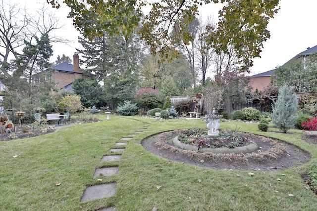 80 Bidewell Ave, House detached with 3 bedrooms, 3 bathrooms and 4 parking in Toronto ON | Image 19