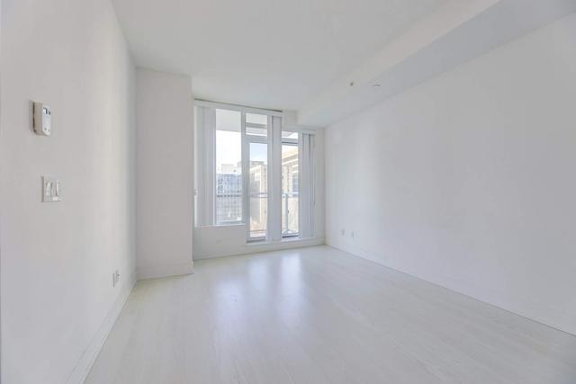 610 - 68 Merton St, Condo with 1 bedrooms, 1 bathrooms and 0 parking in Toronto ON | Image 5