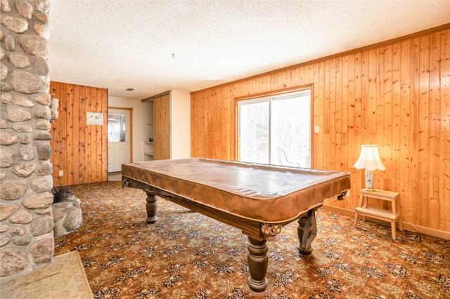 1274 Camel Lake Rd, House detached with 2 bedrooms, 2 bathrooms and 12 parking in Muskoka Lakes ON | Image 32