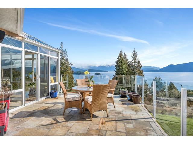 1230 St. Andrews Road, House detached with 5 bedrooms, 3 bathrooms and 6 parking in Sunshine Coast F BC | Image 33