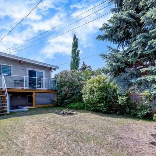 724 Millar Road Ne, House detached with 4 bedrooms, 2 bathrooms and 2 parking in Calgary AB | Image 34