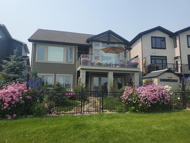 1412 Montrose Terrace, House detached with 3 bedrooms, 2 bathrooms and 6 parking in Calgary AB | Image 32