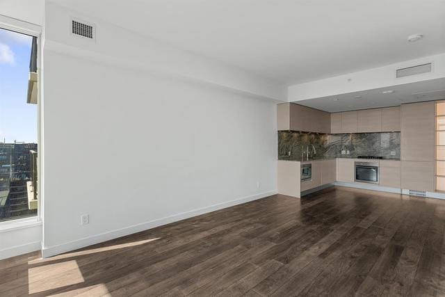 1906 - 310 12 Avenue Sw, Condo with 1 bedrooms, 1 bathrooms and 1 parking in Calgary AB | Image 10
