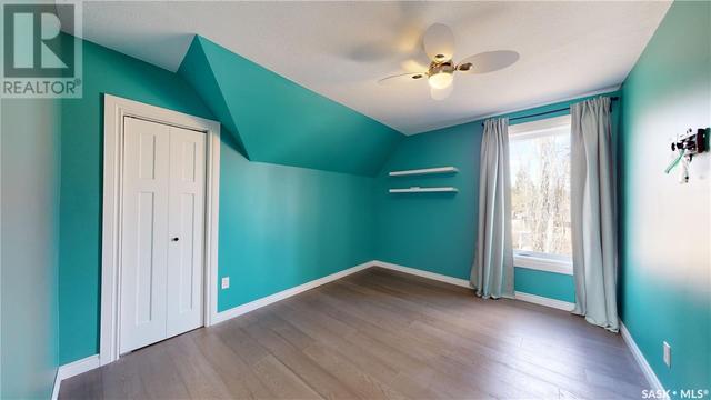 701 Windover Avenue, House detached with 4 bedrooms, 2 bathrooms and null parking in Moosomin SK | Image 37