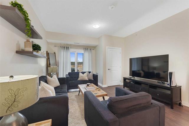 103 - 54 Koda St, Condo with 2 bedrooms, 2 bathrooms and 1 parking in Barrie ON | Image 19