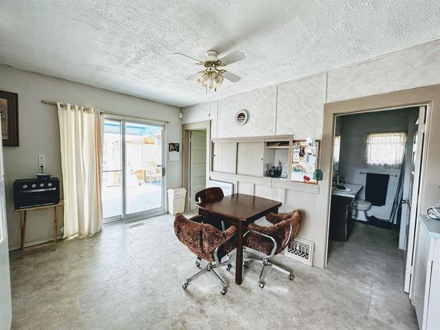 5014 47 Street, House detached with 3 bedrooms, 1 bathrooms and 2 parking in Lacombe County AB | Image 9
