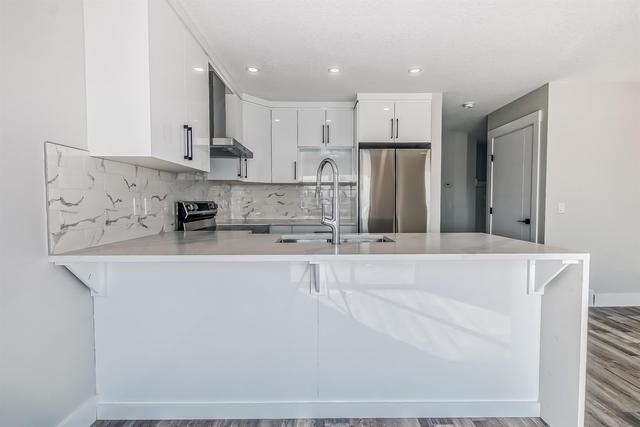12325 Coventry Hills Way Ne, House detached with 4 bedrooms, 3 bathrooms and 4 parking in Calgary AB | Image 27