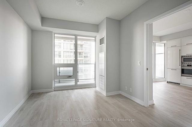 3106 - 2221 Yonge St, Condo with 1 bedrooms, 1 bathrooms and 0 parking in Toronto ON | Image 29