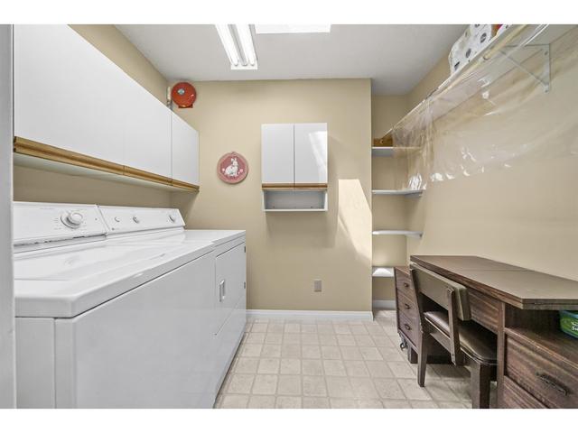 302 - 7680 Minoru Boulevard, Condo with 2 bedrooms, 2 bathrooms and 2 parking in Richmond BC | Image 27