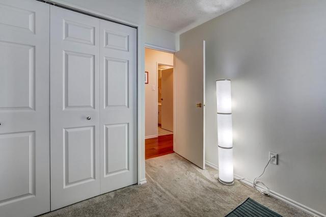 4e - 133 25 Avenue Sw, Condo with 2 bedrooms, 2 bathrooms and 1 parking in Calgary AB | Image 21