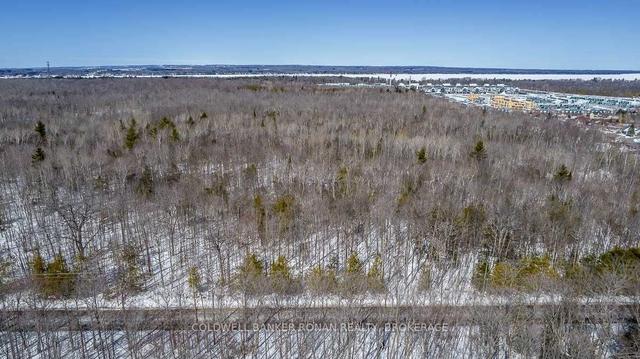 0 13th Line, Home with 0 bedrooms, 0 bathrooms and null parking in Innisfil ON | Image 11