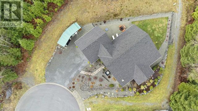 290 Tal Rd, House detached with 3 bedrooms, 3 bathrooms and 4 parking in Lake Cowichan BC | Image 5