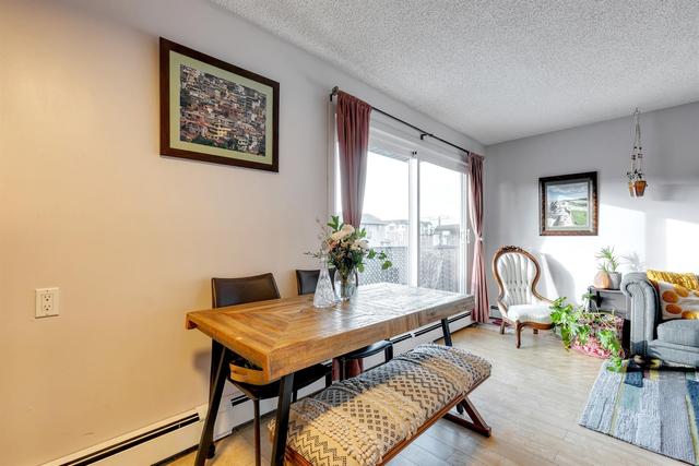 402 - 1817 16 Street Sw, Condo with 2 bedrooms, 1 bathrooms and 1 parking in Calgary AB | Image 10