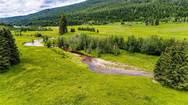 0000 China Valley Road, Home with 0 bedrooms, 0 bathrooms and null parking in Columbia Shuswap D BC | Image 37