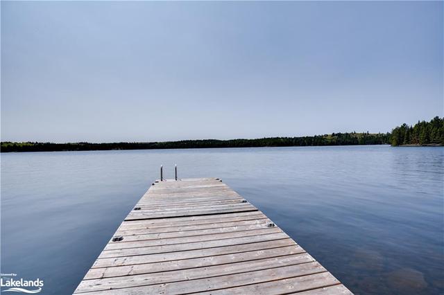 0 Ashigami Lake Island, House detached with 3 bedrooms, 0 bathrooms and null parking in Greater Sudbury ON | Image 27