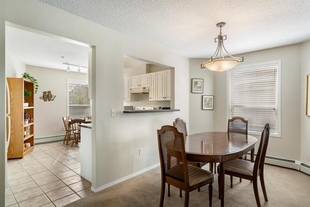 101 - 280 Shawville Way Se, Condo with 2 bedrooms, 2 bathrooms and 1 parking in Calgary AB | Image 12