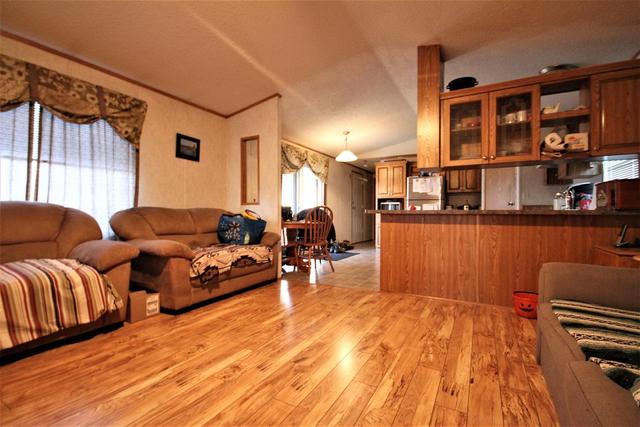 183 Grenoble Crescent, House detached with 3 bedrooms, 2 bathrooms and 3 parking in Wood Buffalo AB | Image 7