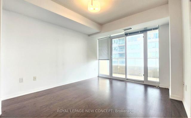 1002 - 65 East Liberty St, Condo with 2 bedrooms, 2 bathrooms and 1 parking in Toronto ON | Image 13