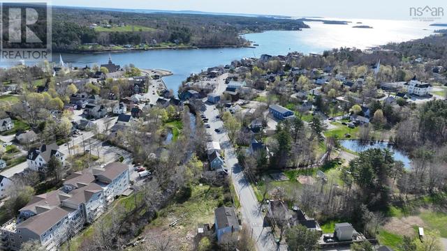 04 - 3 66 Clairmont Street, Home with 0 bedrooms, 0 bathrooms and null parking in Mahone Bay NS | Image 29