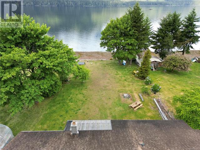 960 Marine Dr, House detached with 5 bedrooms, 3 bathrooms and 3 parking in Port Alice BC | Image 38