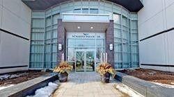 327 - 80 Marine Parade Dr, Condo with 1 bedrooms, 1 bathrooms and 1 parking in Toronto ON | Image 12