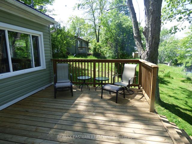 54 Long Island W, House detached with 3 bedrooms, 1 bathrooms and 0 parking in Otonabee South Monaghan ON | Image 23