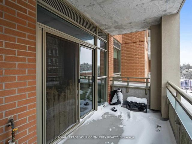 233 - 281 Woodbridge Ave, Condo with 2 bedrooms, 2 bathrooms and 1 parking in Vaughan ON | Image 21