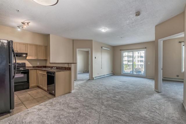 1217 - 1140 Taradale Drive Ne, Condo with 2 bedrooms, 2 bathrooms and 1 parking in Calgary AB | Image 8