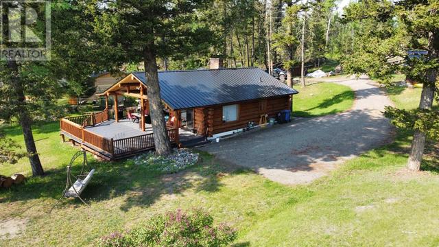 4762 Telqua Drive, House detached with 3 bedrooms, 2 bathrooms and null parking in Cariboo G BC | Image 30