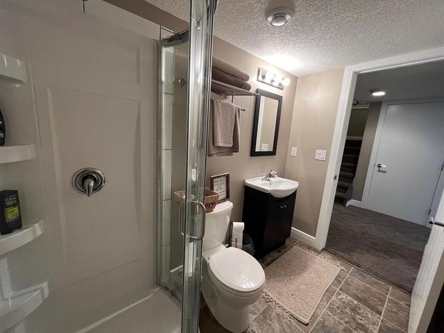8642 117 Avenue, House detached with 4 bedrooms, 3 bathrooms and 5 parking in Grande Prairie AB | Image 39