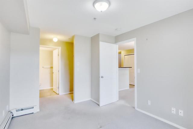 1235 - 2395 Eversyde Avenue Sw, Condo with 2 bedrooms, 2 bathrooms and 1 parking in Calgary AB | Image 22