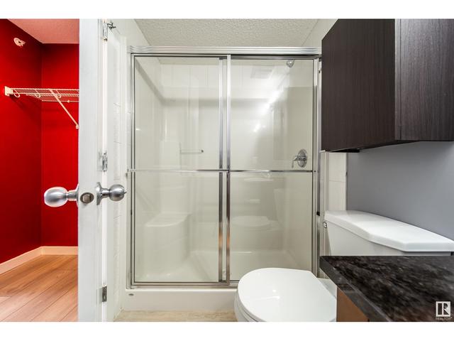 402 - 1510 Watt Dr Sw, Condo with 2 bedrooms, 2 bathrooms and null parking in Edmonton AB | Image 27