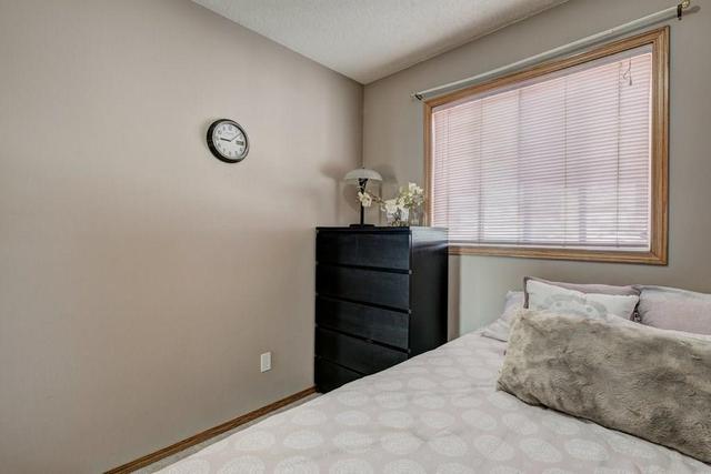 21 Millrise Mews Sw, House detached with 4 bedrooms, 1 bathrooms and 2 parking in Calgary AB | Image 19