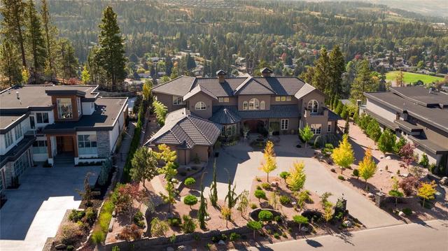 1035 Westpoint Drive, House detached with 5 bedrooms, 5 bathrooms and 7 parking in Kelowna BC | Image 39