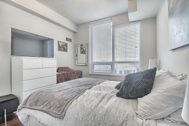 612 - 85 North Park Rd, Condo with 2 bedrooms, 2 bathrooms and 1 parking in Vaughan ON | Image 10
