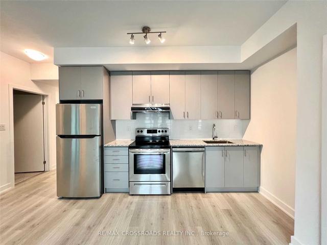 308 - 1709 Bur Oak Ave, Condo with 2 bedrooms, 2 bathrooms and 1 parking in Markham ON | Image 10